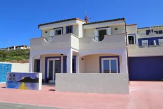 B&B COSTA - Castelsardo - 0