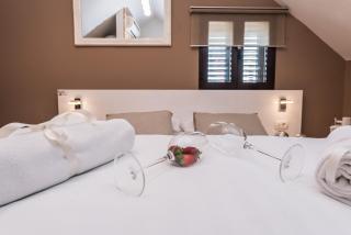 Apartments Donat - Zadar - 7