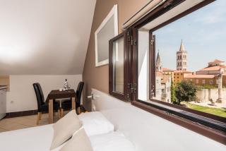 Apartments Donat - 8