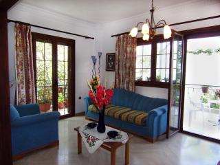 Vaso's Bay House - Yenion - 9