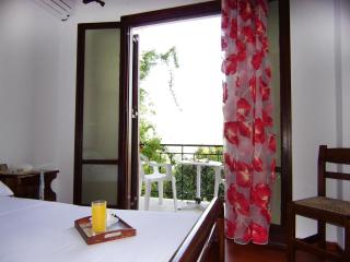Vaso's Bay House - Yenion - 3