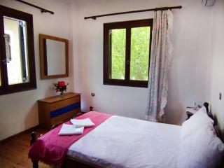 Vaso's Bay House - Yenion - 1