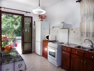 Vaso's Bay House - Yenion - 5