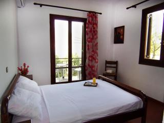 Vaso's Bay House - Yenion - 4
