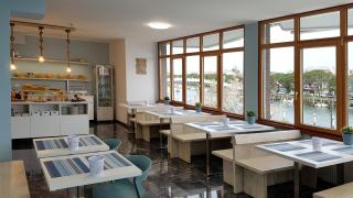 Hotel Carol - Grado - 7