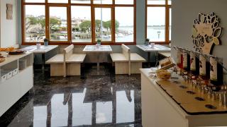 Hotel Carol - Grado - 8