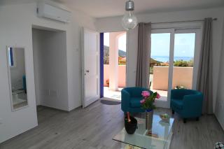 B&B COSTA - Castelsardo - 1