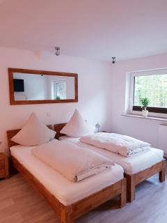 Hanse Hotel Buxtehude - Buxtehude - 0