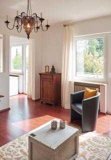 Apartment in musikalischem Haus - Mayen - 2