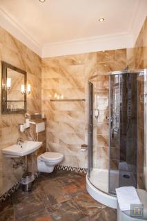 Hotel Silesia - 4