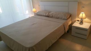 apartameno con panoramicas vistas - Benidorm - 1