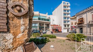 B&B Rakel Home - Milazzo - 5