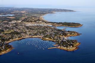 Appartements La Cigale - Arzon - 9