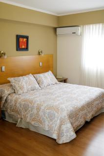Grand Hotel - Reconquista - 9