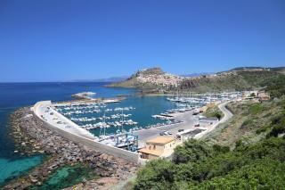 B&B COSTA - Castelsardo - 5
