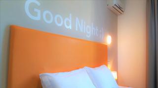 Hotel Danubio - Lido di Jesolo - 0