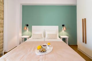 Aristidis country villa-anesis - 7