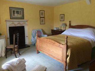 Barmoors - Lastingham - 6