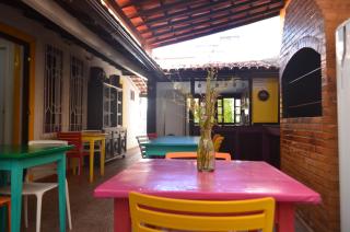 Cabo Frio Fun Hostel - Cabo Frío - 2