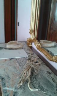 Appartamento Bellavista - Moneglia - 2