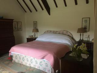 Barmoors - Lastingham - 8
