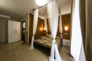B&B Villa Filomena by Dimorra - Serino - 7