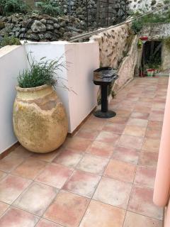 Casa GARY - Ponza - 4
