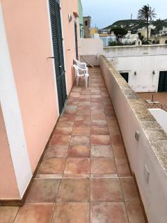 Casa GARY - Ponza - 5
