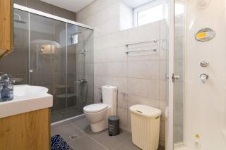 Aristidis country villa-anesis - 1