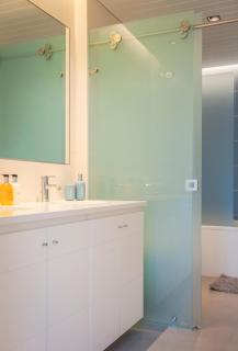 Parkside Marina Vista - by LovelyStay - Funchal - 2