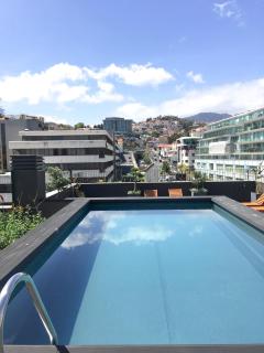 Parkside Marina Vista - by LovelyStay - Funchal - 0