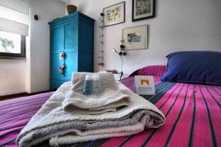 Casa da Rampa - Sintra - 5