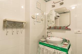 Boutique Cardea - Split - 6
