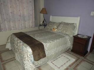 ACIOLY'S BEACH HOUSE - Caraguatatuba - 4