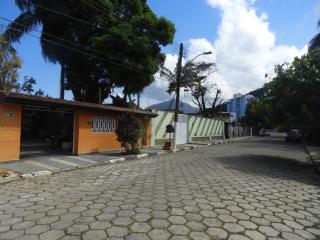 ACIOLY'S BEACH HOUSE - Caraguatatuba - 8