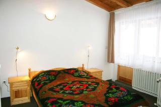 Family Hotel Bisser - Bansko - 9