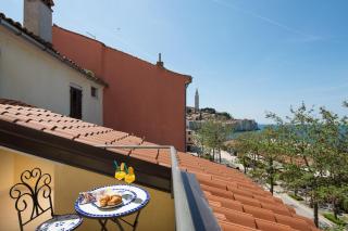 Valdibora Sea View Residence - Rovinj - 7