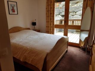 Un été à Courchevel - Courchevel - 4
