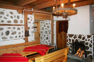 Family Hotel Bisser - Bansko - 4
