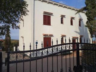 villa Adriana apartments - Rab - 9