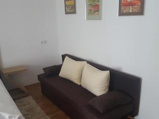 Pension "Zum Raubritter" - Langquaid - 1