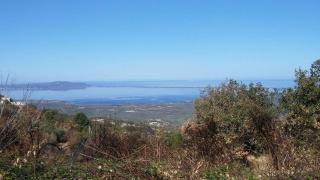 Centro Turistico La Perla del Gargano - Foce Varano - 4