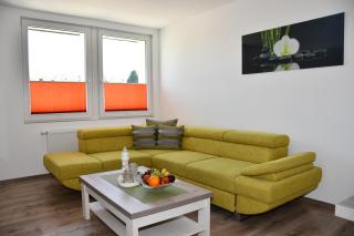 Zimmermanns Lounges - Monschau - 0