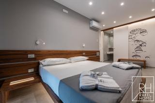 B&B Rakel Home - Milazzo - 6