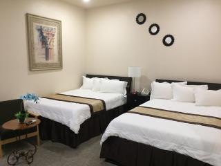 Geyser Inn - 3