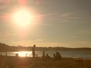 Toki Alai - Saint-Jean-de-Luz - 6
