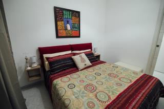 Via Vittorio Emanuele Apartment - Palermo - 9