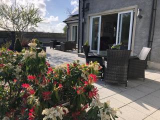 Crowfield Country House - 6