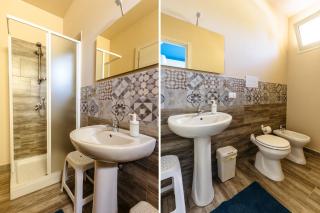 B&B Medusa - Santa Flavia - 5
