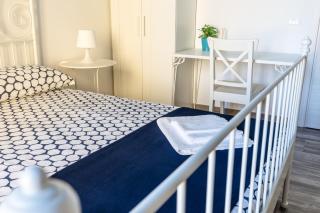 B&B Medusa - Santa Flavia - 4